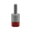 Kép: Yato gyemantmaro sarokcsiszolora 10-25 mm M14_0.webp