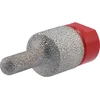 Yato gyemantmaro sarokcsiszolora 10-25 mm M14_1 Kép: Yato gyemantmaro sarokcsiszolora 10-25 mm M14_1.webp