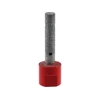 Yato gyemantmaro sarokcsiszolora 10 mm M14_0 Kép: Yato gyemantmaro sarokcsiszolora 10 mm M14_0.webp