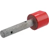 Kép: Yato gyemantmaro sarokcsiszolora 10 mm M14_1.webp