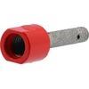 Kép: Yato gyemantmaro sarokcsiszolora 10 mm M14_2.webp