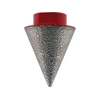 Yato gyemantmaro sarokcsiszolora 2-38 mm M14_0 Kép: Yato gyemantmaro sarokcsiszolora 2-38 mm M14_0.webp