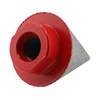 Kép: Yato gyemantmaro sarokcsiszolora 2-38 mm M14_2.webp