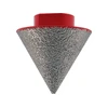 Yato gyemantmaro sarokcsiszolora 2-50 mm M14_0 Kép: Yato gyemantmaro sarokcsiszolora 2-50 mm M14_0.webp