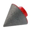 Kép: Yato gyemantmaro sarokcsiszolora 2-50 mm M14_1.webp