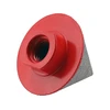 Yato gyemantmaro sarokcsiszolora 2-50 mm M14_2 Kép: Yato gyemantmaro sarokcsiszolora 2-50 mm M14_2.webp