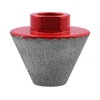 Yato gyemantmaro sarokcsiszolora 20-50 mm M14_0 Kép: Yato gyemantmaro sarokcsiszolora 20-50 mm M14_0.webp