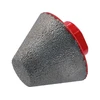 Yato gyemantmaro sarokcsiszolora 20-50 mm M14_1 Kép: Yato gyemantmaro sarokcsiszolora 20-50 mm M14_1.webp
