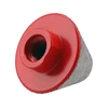 Kép: Yato gyemantmaro sarokcsiszolora 20-50 mm M14_2.webp
