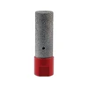 Kép: Yato gyemantmaro sarokcsiszolora 20 mm M14_0.webp