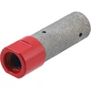 Kép: Yato gyemantmaro sarokcsiszolora 20 mm M14_1.webp