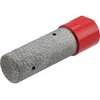 Kép: Yato gyemantmaro sarokcsiszolora 20 mm M14_2.webp