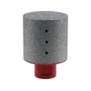 Yato gyemantmaro sarokcsiszolora 50 mm M14_0 Kép: Yato gyemantmaro sarokcsiszolora 50 mm M14_0.webp