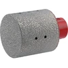 Yato gyemantmaro sarokcsiszolora 50 mm M14_1 Kép: Yato gyemantmaro sarokcsiszolora 50 mm M14_1.webp