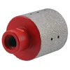 Kép: Yato gyemantmaro sarokcsiszolora 50 mm M14_2.webp