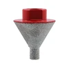 Yato gyemantmaro sarokcsiszolora 9-38 mm M14_0 Kép: Yato gyemantmaro sarokcsiszolora 9-38 mm M14_0.webp