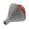 Kép: Yato gyemantmaro sarokcsiszolora 9-38 mm M14_1.webp