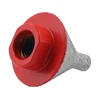 Yato gyemantmaro sarokcsiszolora 9-38 mm M14_2 Kép: Yato gyemantmaro sarokcsiszolora 9-38 mm M14_2.webp