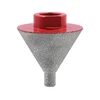 Yato gyemantmaro sarokcsiszolora 9-50 mm M14_0 Kép: Yato gyemantmaro sarokcsiszolora 9-50 mm M14_0.webp