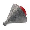 Yato gyemantmaro sarokcsiszolora 9-50 mm M14_1 Kép: Yato gyemantmaro sarokcsiszolora 9-50 mm M14_1.webp