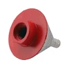 Yato gyemantmaro sarokcsiszolora 9-50 mm M14_2 Kép: Yato gyemantmaro sarokcsiszolora 9-50 mm M14_2.webp