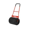 Yato gyephenger 50 cm 65 L_0 Kép: Yato gyephenger 50 cm 65 L_0.webp
