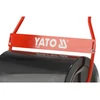 Yato gyephenger 50 cm 65 L_3 Kép: Yato gyephenger 50 cm 65 L_3.webp