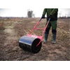Yato gyephenger 50 cm 65 L_6 Kép: Yato gyephenger 50 cm 65 L_6.webp