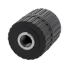 Yato gyorstokmany 13 mm 12 inchSds-Plus Kép: Yato gyorstokmany 13 mm 12 inchSds-Plus.webp