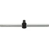 Yato hajtoszar dugokulcshoz 14 inch 152 mm_0 Kép: Yato hajtoszar dugokulcshoz 14 inch 152 mm_0.webp