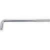 Yato hajtoszar dugokulcshoz 34 inch 410 mm_0 Kép: Yato hajtoszar dugokulcshoz 34 inch 410 mm_0.webp