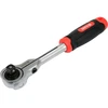 Kép: Yato hajtoszar dugokulcshoz racsnis 12 inch.webp