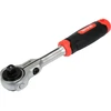 Kép: Yato hajtoszar dugokulcshoz racsnis 38 inch.webp
