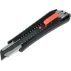 Kép: Yato HASZNALATI KES 18MM SK2H.webp