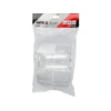 Kép: Yato hegeszto pajzsuveg 270x140 mm YT-73936-hoz.webp