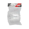 Yato hegeszto pajzsuveg 390x155 mm YT-73938-hoz Kép: Yato hegeszto pajzsuveg 390x155 mm YT-73938-hoz.webp