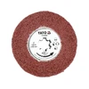 Yato hengeres csiszolokefe 120x100x19 mm P120 Kép: Yato hengeres csiszolokefe 120x100x19 mm P120.webp