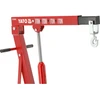 Yato hidraulikus motorkiemelo 1000 kg Kép: Yato hidraulikus motorkiemelo 1000 kg.webp