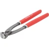 Kép: Yato homlokcsipo fogo 225 mm_0.webp
