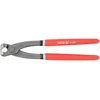 Kép: Yato homlokcsipo fogo 225 mm_1.webp