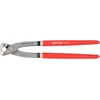 Yato homlokcsipo fogo 275 mm Kép: Yato homlokcsipo fogo 275 mm.webp