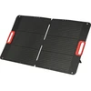 Yato hordozhato napelem 100W 4in1_0 Kép: Yato hordozhato napelem 100W 4in1_0.webp