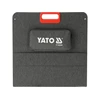 Yato hordozhato napelem 100W 4in1_2 Kép: Yato hordozhato napelem 100W 4in1_2.webp