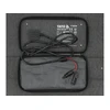 Kép: Yato hordozhato napelem 100W 4in1_3.webp