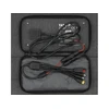 Kép: Yato hordozhato napelem 100W 4in1_6.webp