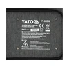 Kép: Yato hordozhato napelem 100W 4in1_7.webp