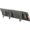 Yato hordozhato napelem 200W 4in1_1 Kép: Yato hordozhato napelem 200W 4in1_1.webp
