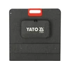 Yato hordozhato napelem 200W 4in1_2 Kép: Yato hordozhato napelem 200W 4in1_2.webp
