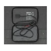 Kép: Yato hordozhato napelem 200W 4in1_3.webp