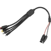 Kép: Yato hordozhato napelem 200W 4in1_4.webp